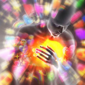 Meet your Posher, Ava